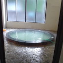 �O������@��F�̓�