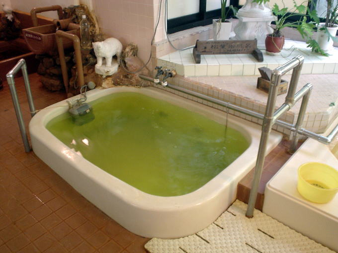 �ő�z��@�{�T���y�����s���z