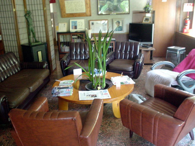 �ő�z��@�{�T���y�����s���z