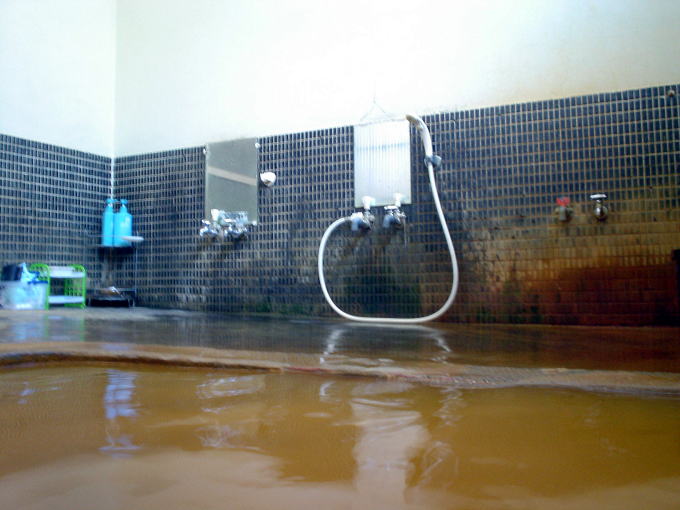 �ő�z��@��T���y�����s���z