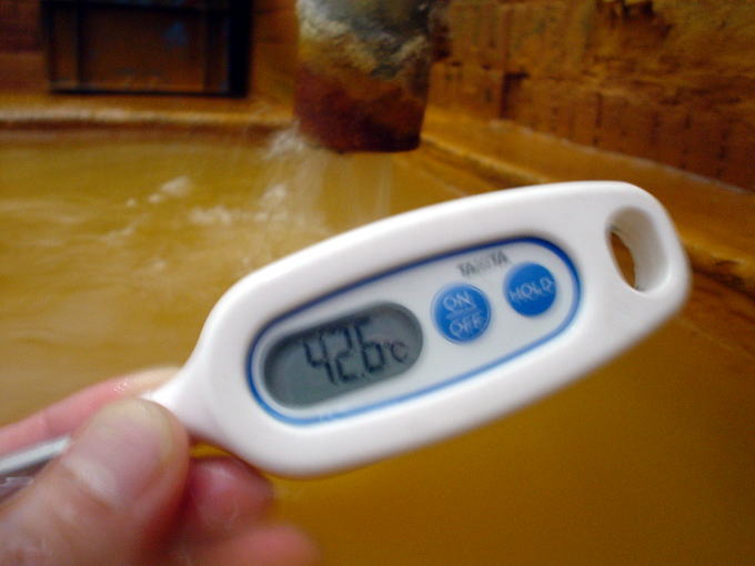 �ő�z��@��T���y�����s���z