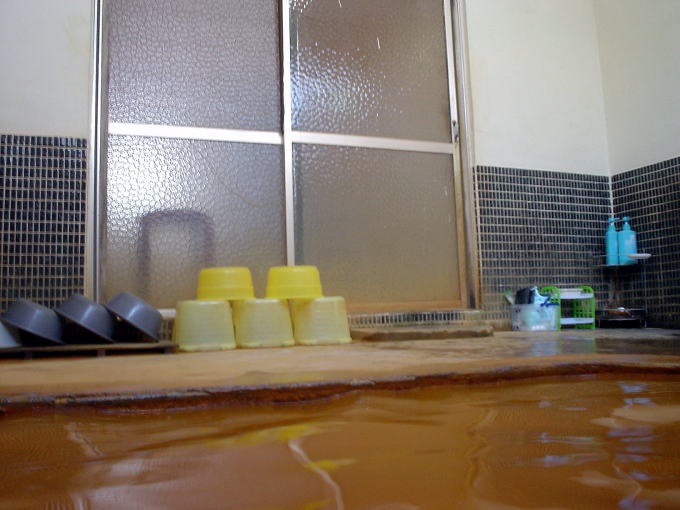 �ő�z��@��T���y�����s���z