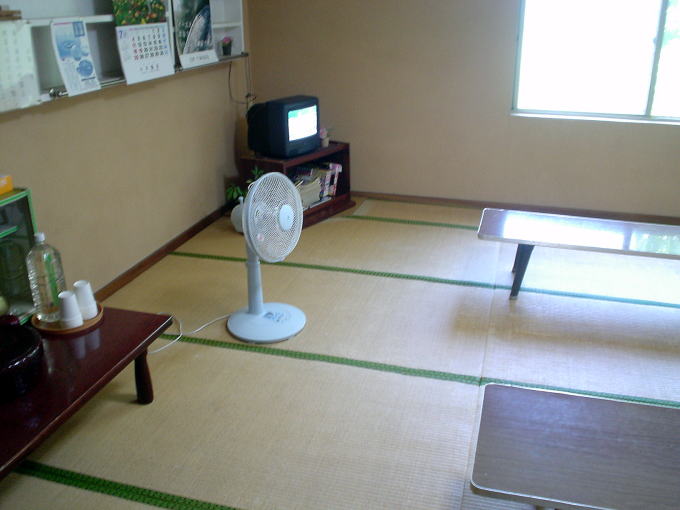 �ő�z��@��T���y�����s���z