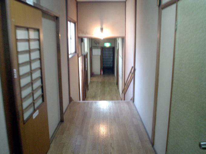 �ő�z��@��T���y�����s���z