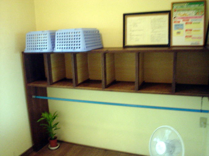 �ő�z��@��T���y�����s���z