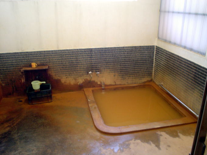 �ő�z��@��T���y�����s���z