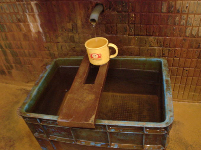 �ő�z��@��T���y�����s���z