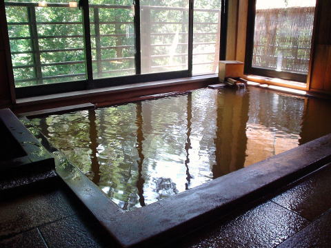 �ő�z��@�_�T���y�����s���z