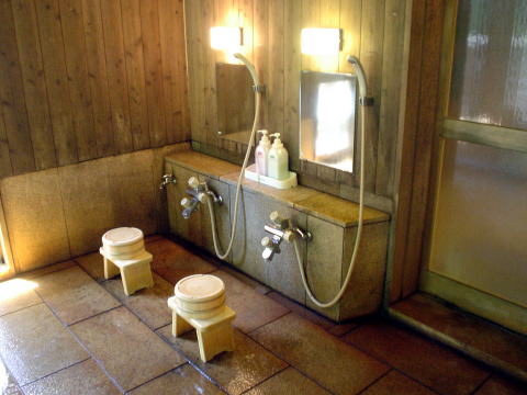 �ő�z��@�_�T���y�����s���z