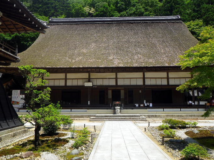 �i��������@�����̓��y�����s���z