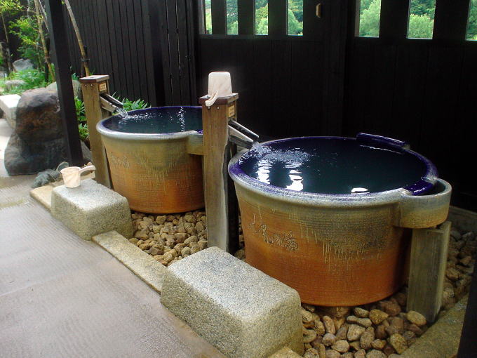 �i��������@�����̓��y�����s���z