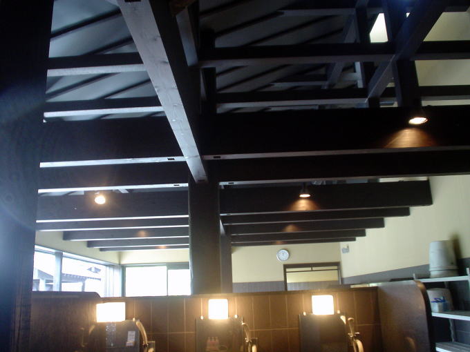 �i��������@�����̓��y�����s���z