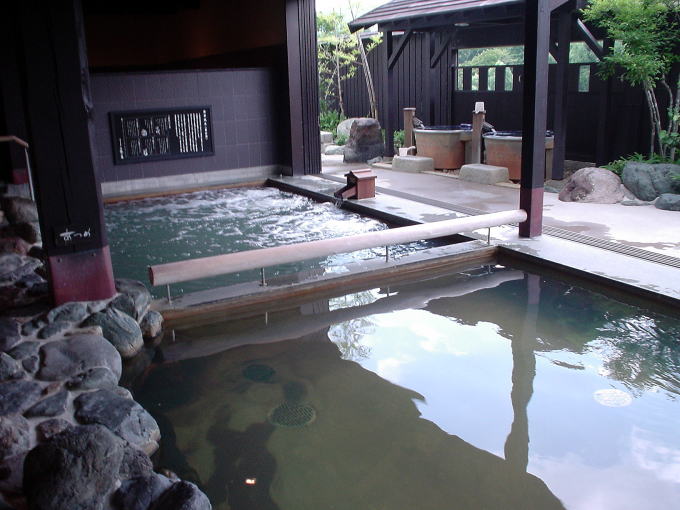 �i��������@�����̓��y�����s���z