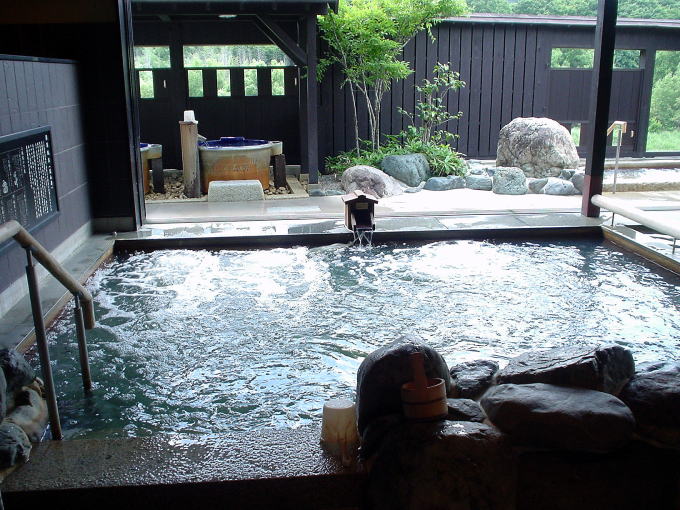 �i��������@�����̓��y�����s���z