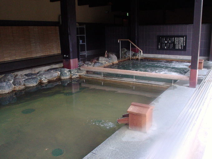 �i��������@�����̓��y�����s���z