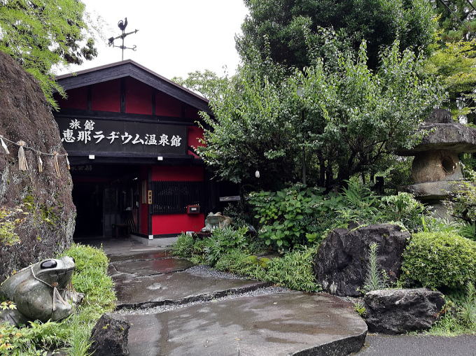 �b�߃��a�E������@�b�߃��a�E������فy�����s���z