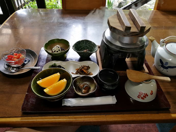 �b�߃��a�E������@�b�߃��a�E������فy�����s���z