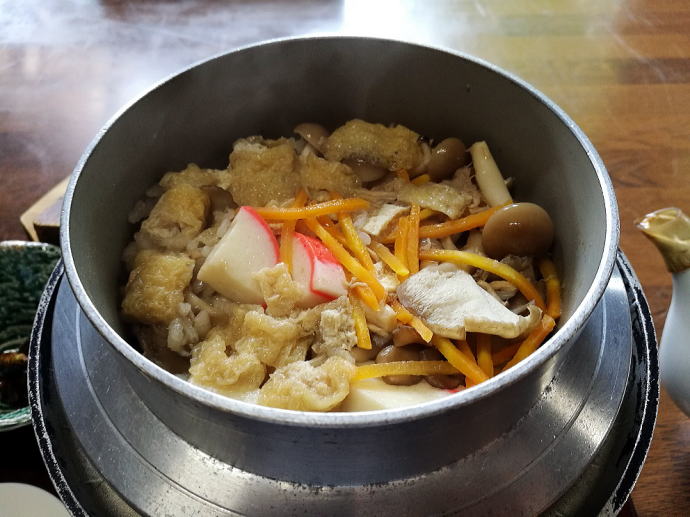 �b�߃��a�E������@�b�߃��a�E������فy�����s���z