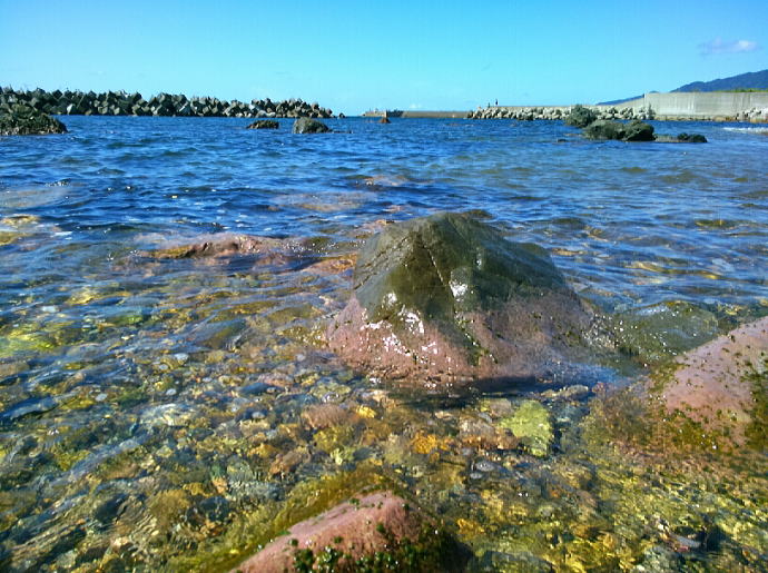 �z�O����@���̓��y�����s���z