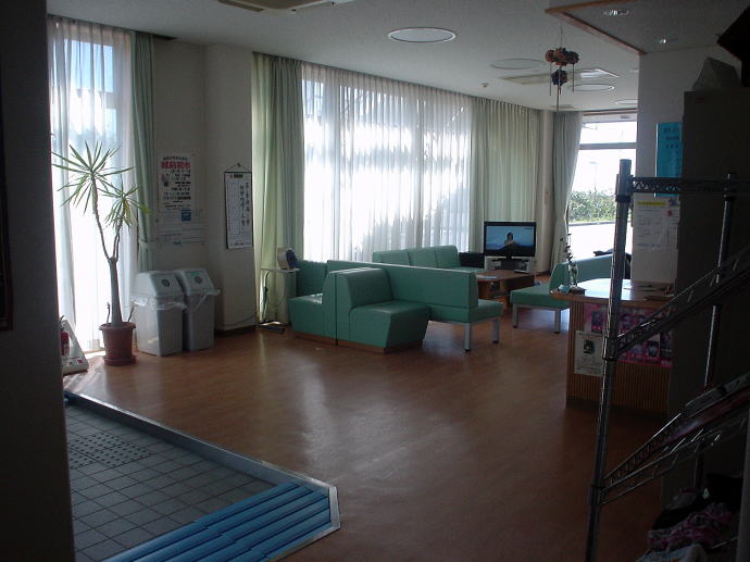 �z�O����@���̓��y�����s���z