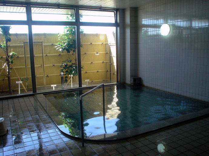 �z�O����@���̓��y�����s���z