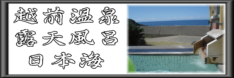 �z�O����@�I�V���C���{�C�y�����s���z