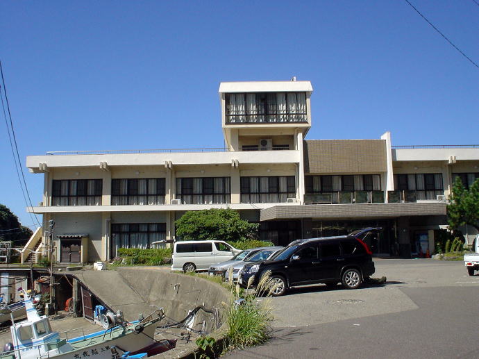 �z�O����@�I�V���C���{�C�y�����s���z