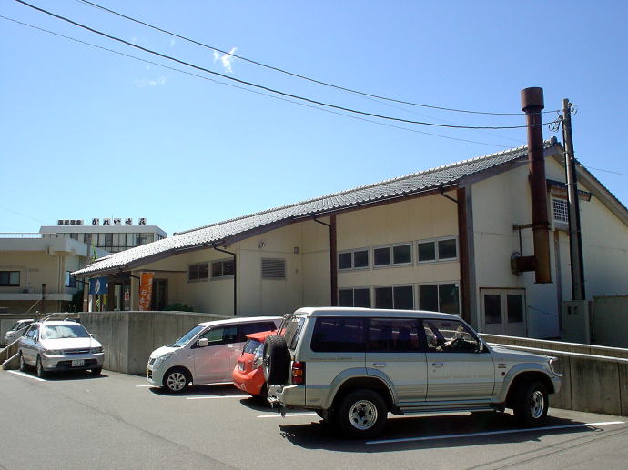 �z�O����@�I�V���C���{�C�y�����s���z