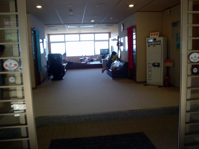 �z�O����@�I�V���C���{�C�y�����s���z