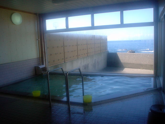 �z�O����@�I�V���C���{�C�y�����s���z