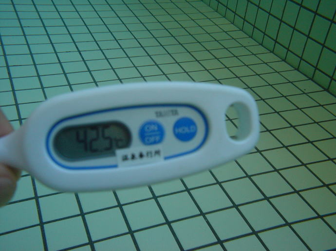 �z�O����@�I�V���C���{�C�y�����s���z