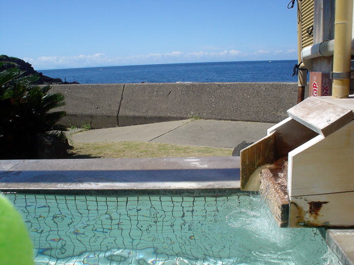 �z�O����@�I�V���C���{�C�y�����s���z