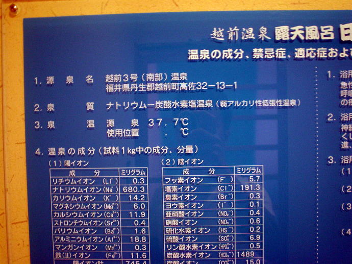 �z�O����@�I�V���C���{�C�y�����s���z