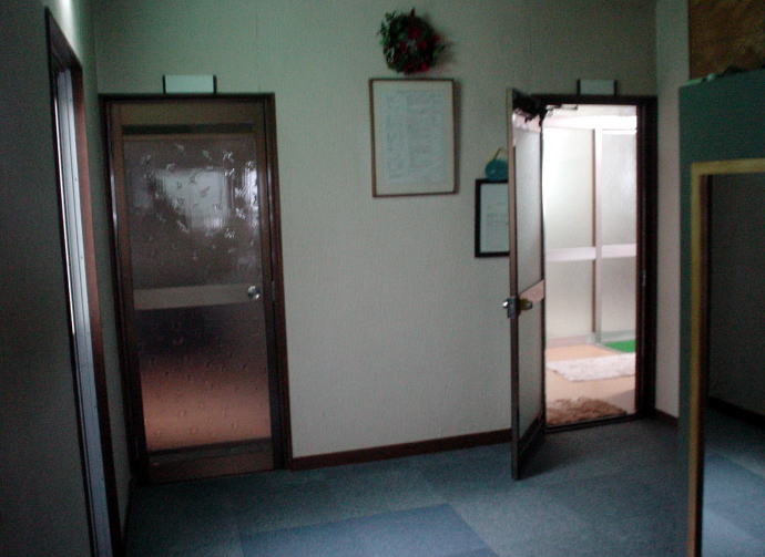 �z�O�ʐ쉷��@�܂邢���ʐ쑑�y�����s���z