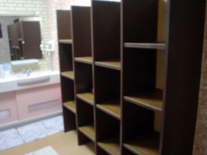 �z�O�ʐ쉷��@�܂邢���ʐ쑑�y�����s���z