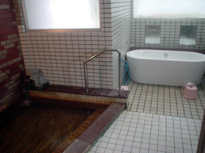 �z�O�ʐ쉷��@�܂邢���ʐ쑑�y�����s���z