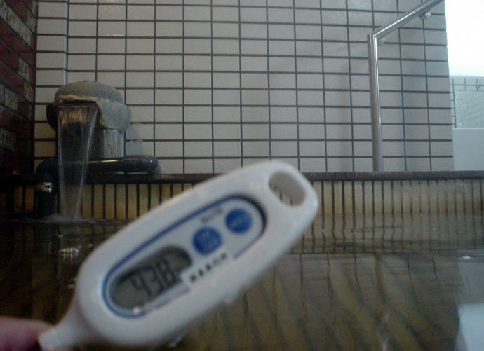 �z�O�ʐ쉷��@�܂邢���ʐ쑑�y�����s���z