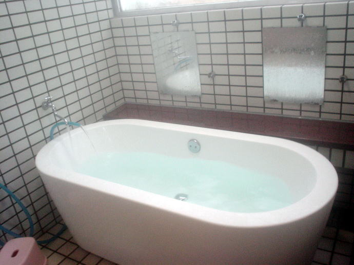 �z�O�ʐ쉷��@�܂邢���ʐ쑑�y�����s���z