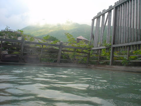 �ܐF����@�ܐF���򗷊�