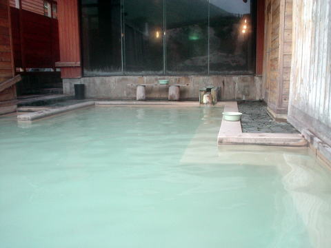 �ܐF����@�ܐF���򗷊�