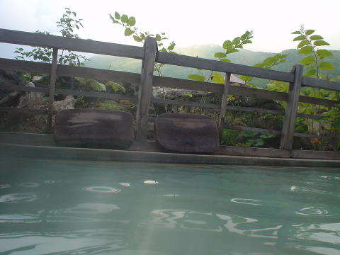 �ܐF����@�ܐF���򗷊�