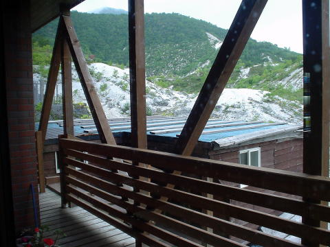 �ܐF����@�ܐF���򗷊�