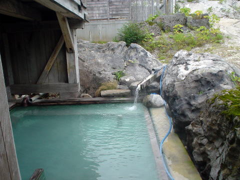 �ܐF����@�ܐF���򗷊�