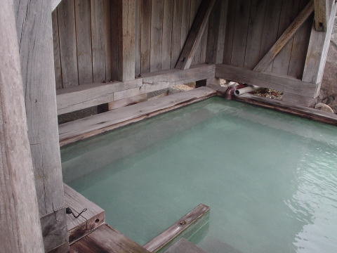 �ܐF����@�ܐF���򗷊�