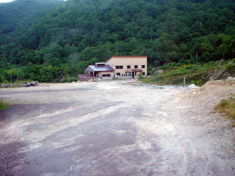 �ܐF����@�ܐF���򗷊�