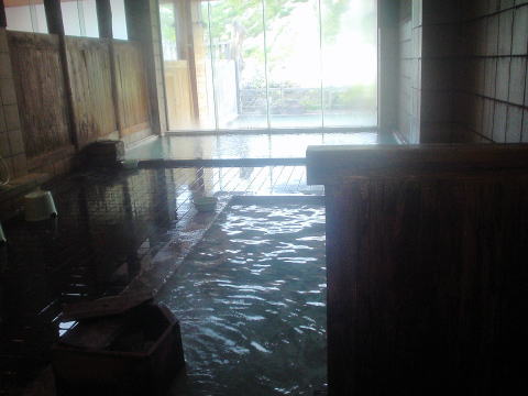 �ܐF����@�ܐF���򗷊�