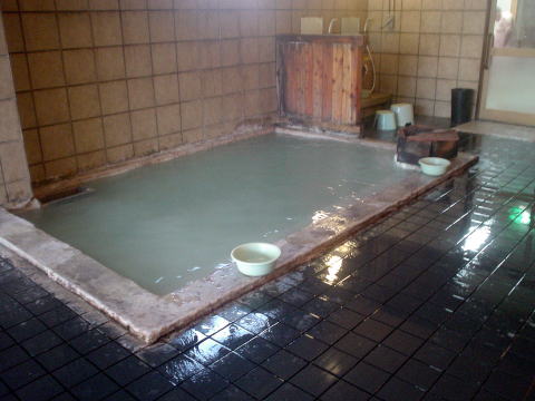 �ܐF����@�ܐF���򗷊�