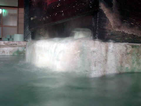 �ܐF����@�ܐF���򗷊�