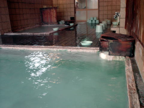 �ܐF����@�ܐF���򗷊�