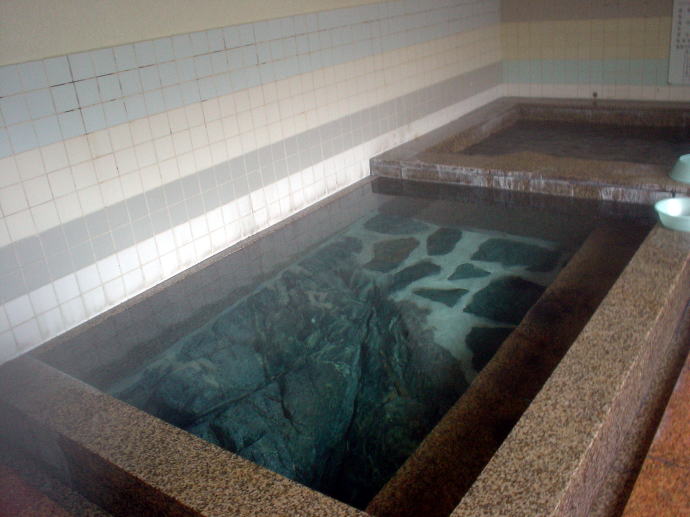 ���Ή���@���Ίفy�����s���z